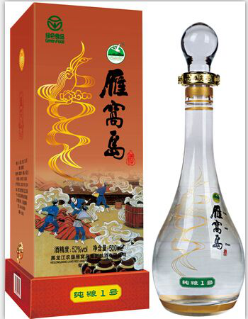 圖片14.png