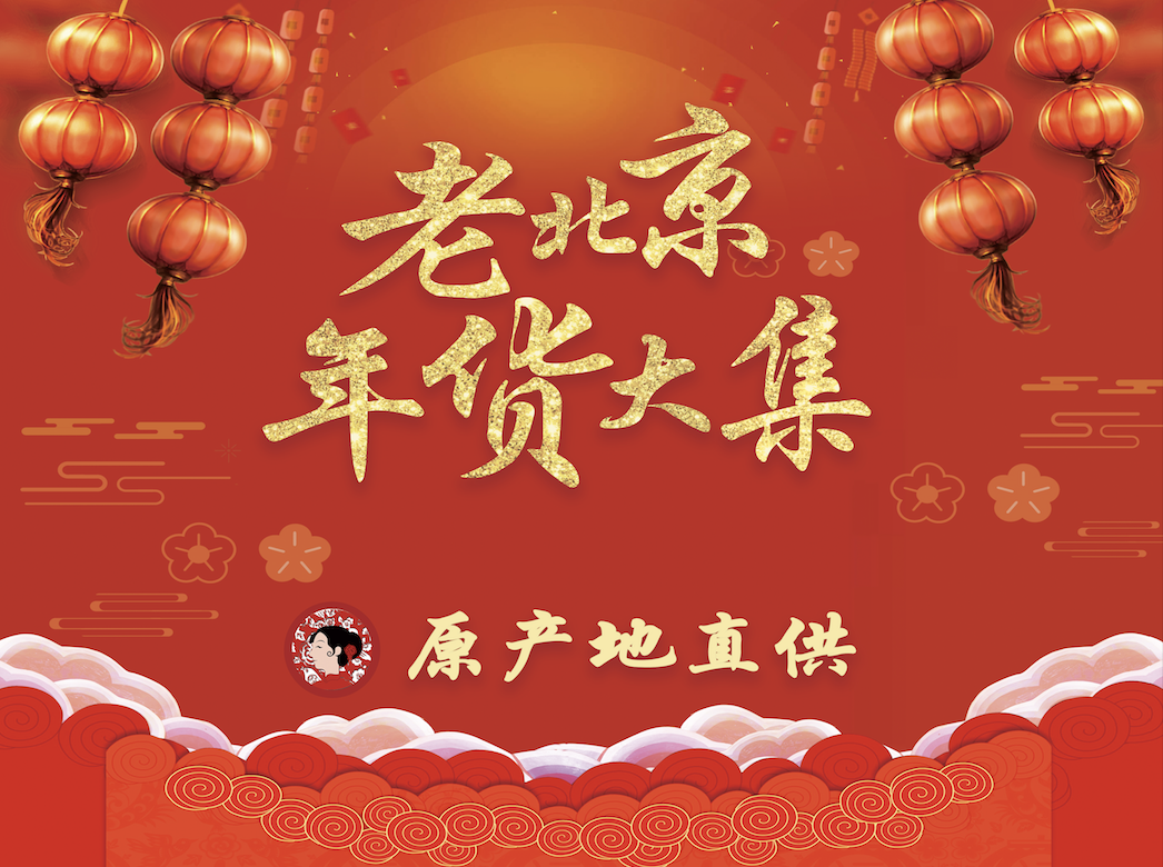 就算你覺得是你的紀(jì)念冊(cè)馮凱年紀(jì).png 就算你覺得是你的紀(jì)念冊(cè)馮凱年紀(jì).png