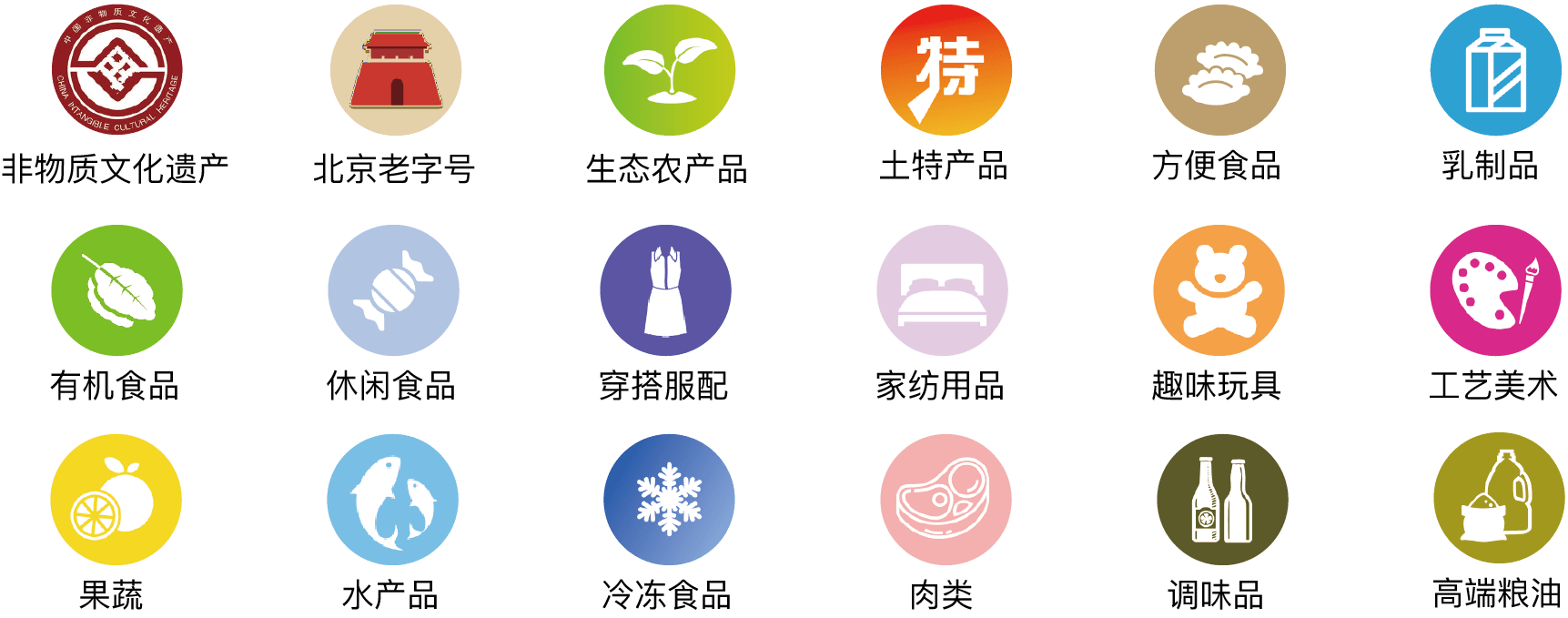 資源 4@3x-8.png 資源 4@3x-8.png