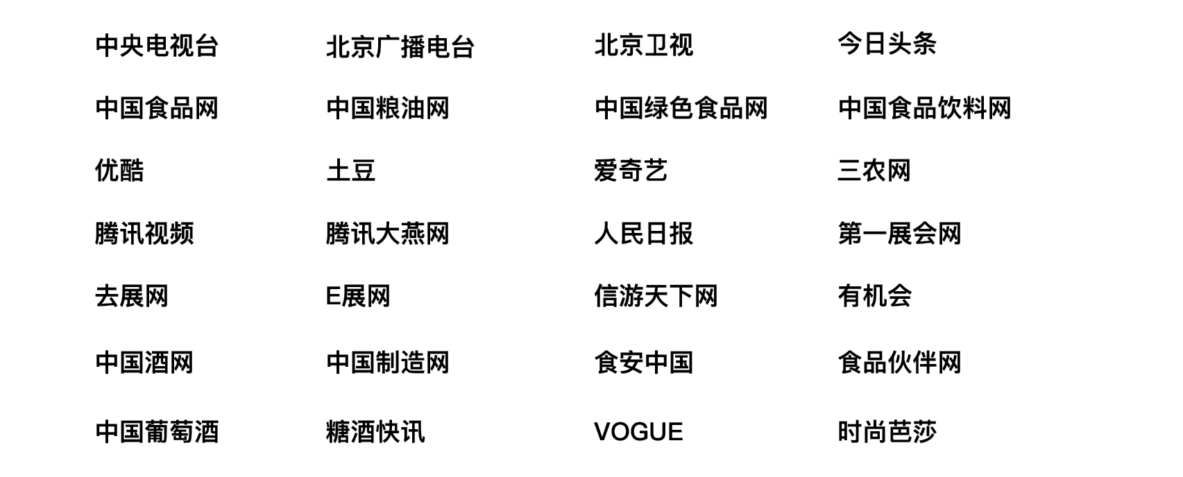資源 7@3x-8.png 資源 7@3x-8.png