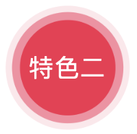 WX20181228-144801@2x.png WX20181228-144801@2x.png