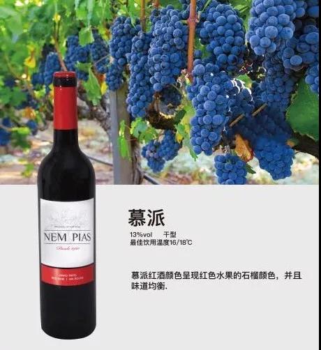 微信圖片_20190513135316.jpg 微信圖片_20190513135316.jpg