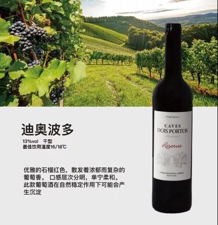 微信圖片_20190513135308.jpg 微信圖片_20190513135308.jpg