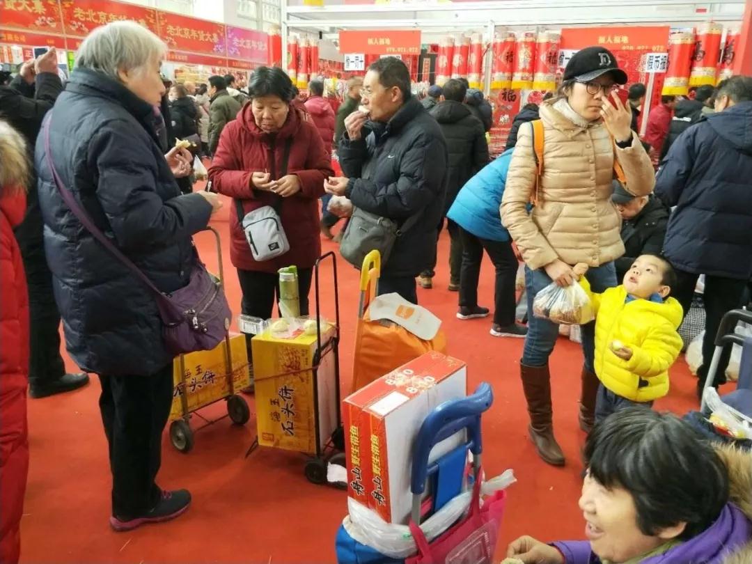 微信圖片_20190513144658.jpg