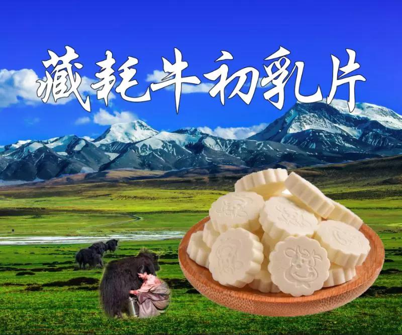 微信圖片_20190513145501.jpg
