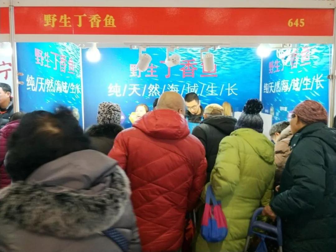 微信圖片_20190513150035.jpg