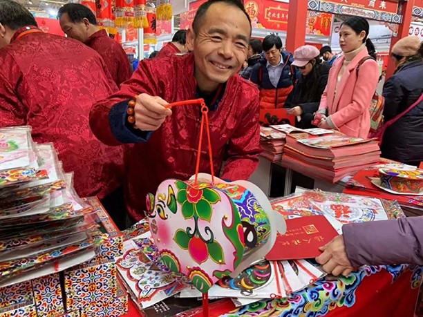 微信圖片_20190513154836.jpg