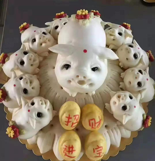 微信圖片_20190513154023.jpg