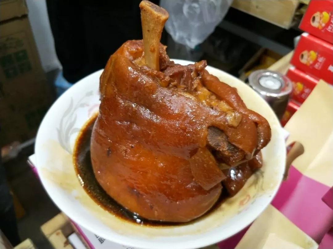 微信圖片_20190513150048.jpg