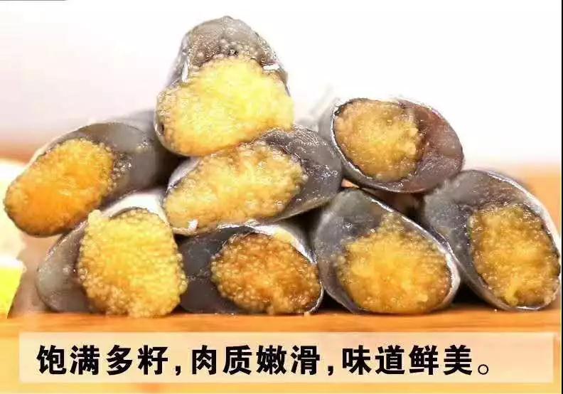 微信圖片_20190513163124.jpg