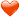 微信圖片_20190513160050.png 微信圖片_20190513160050.png