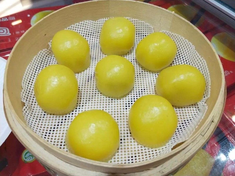 微信圖片_20190513163343.jpg
