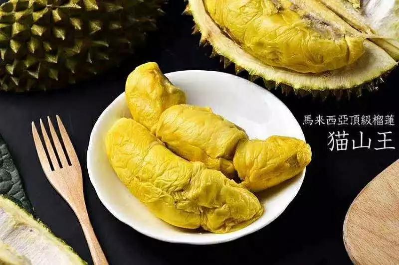 微信圖片_20190513162635.jpg