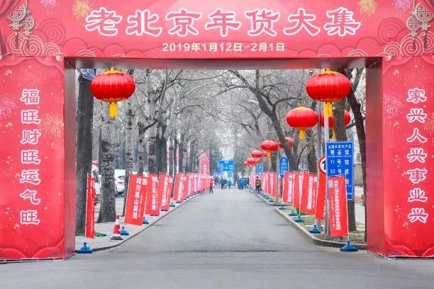 微信圖片_20190513161538.jpg
