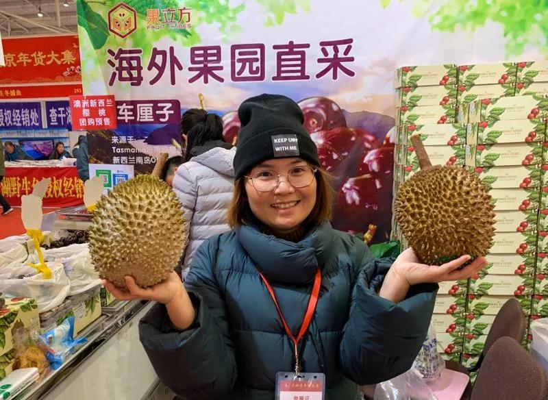 微信圖片_20190513162638.jpg