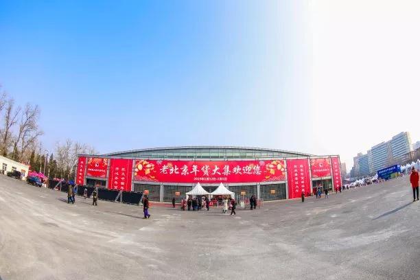 微信圖片_20190513161532.jpg