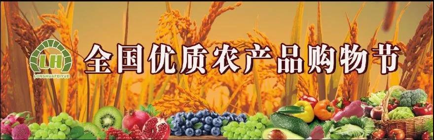 微信圖片_20190515145249.jpg 微信圖片_20190515145249.jpg