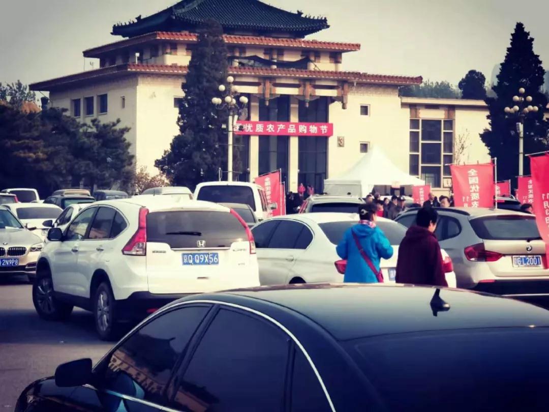 微信圖片_20190515144900.jpg