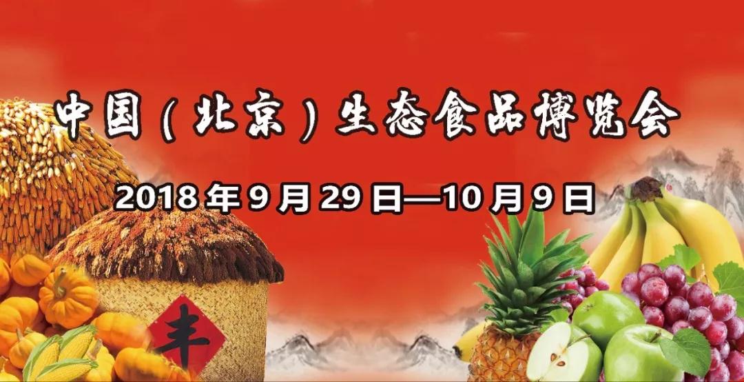 微信圖片_20190515151412.jpg 微信圖片_20190515151412.jpg