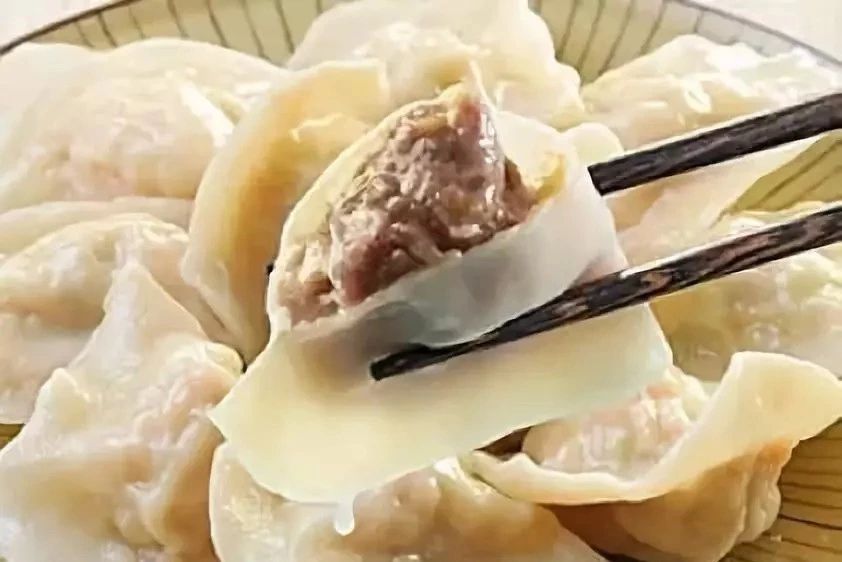 微信圖片_20190515151751.jpg