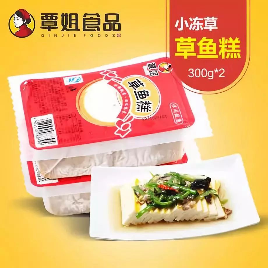 微信圖片_20190515151709.jpg