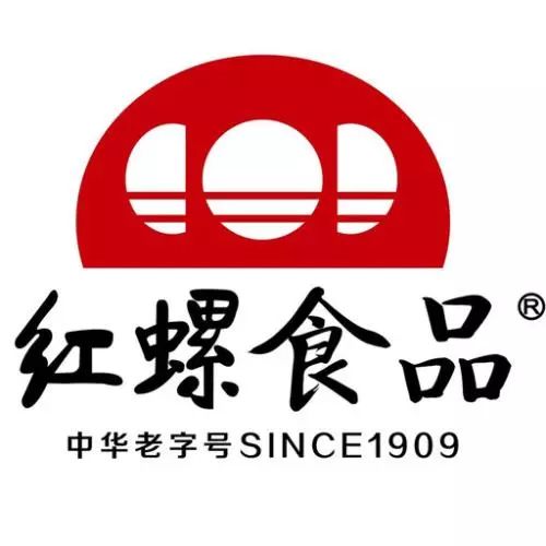 微信圖片_20190515151827.jpg