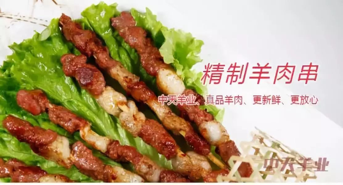 微信圖片_20190515151823.jpg