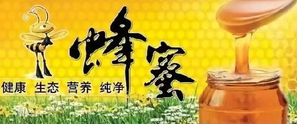 微信圖片_20190515151839.jpg