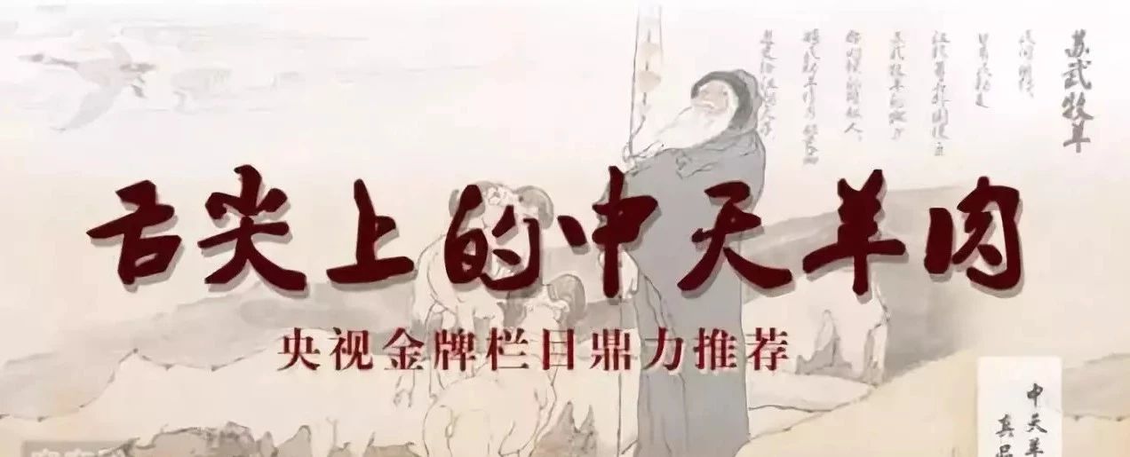 微信圖片_20190515151814.jpg