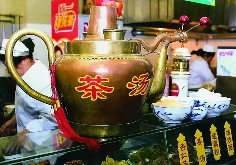 微信圖片_20190515151830.jpg