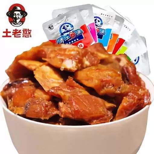 微信圖片_20190515151526.jpg