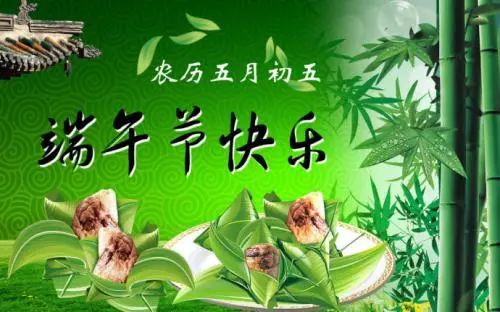 微信圖片_20190701145911.jpg 微信圖片_20190701145911.jpg