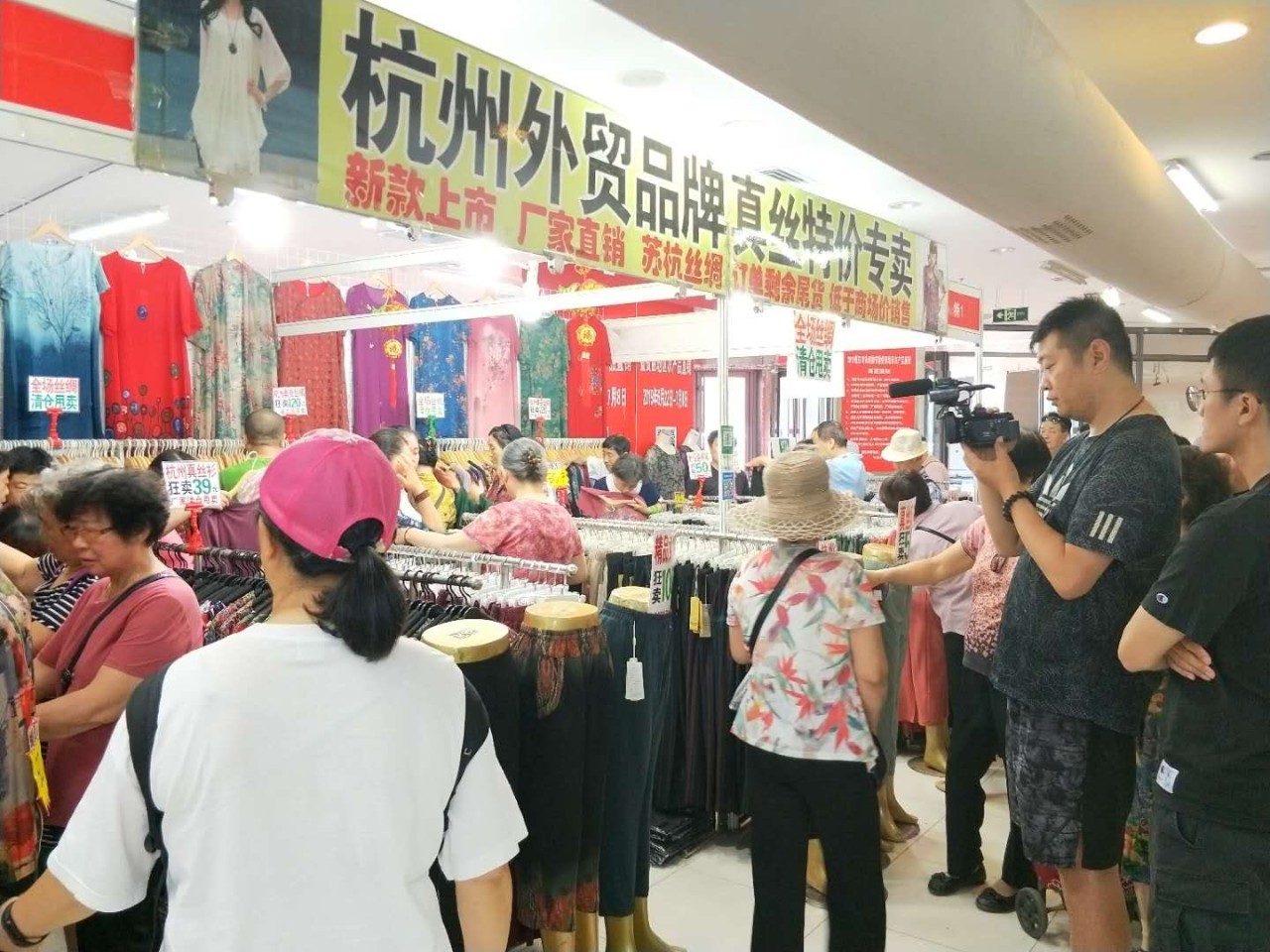 微信圖片_20190701143340.jpg