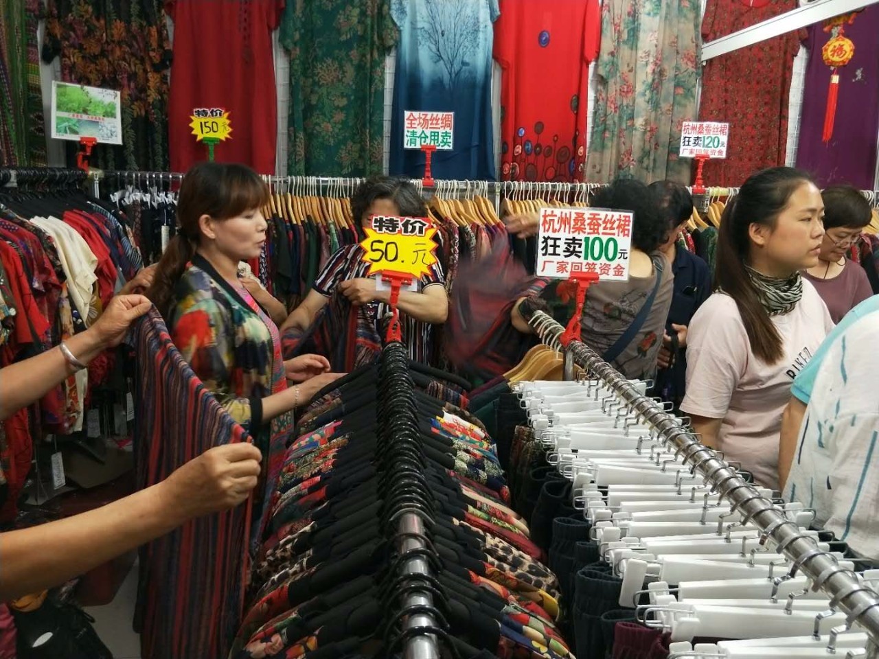 微信圖片_20190701145235.jpg