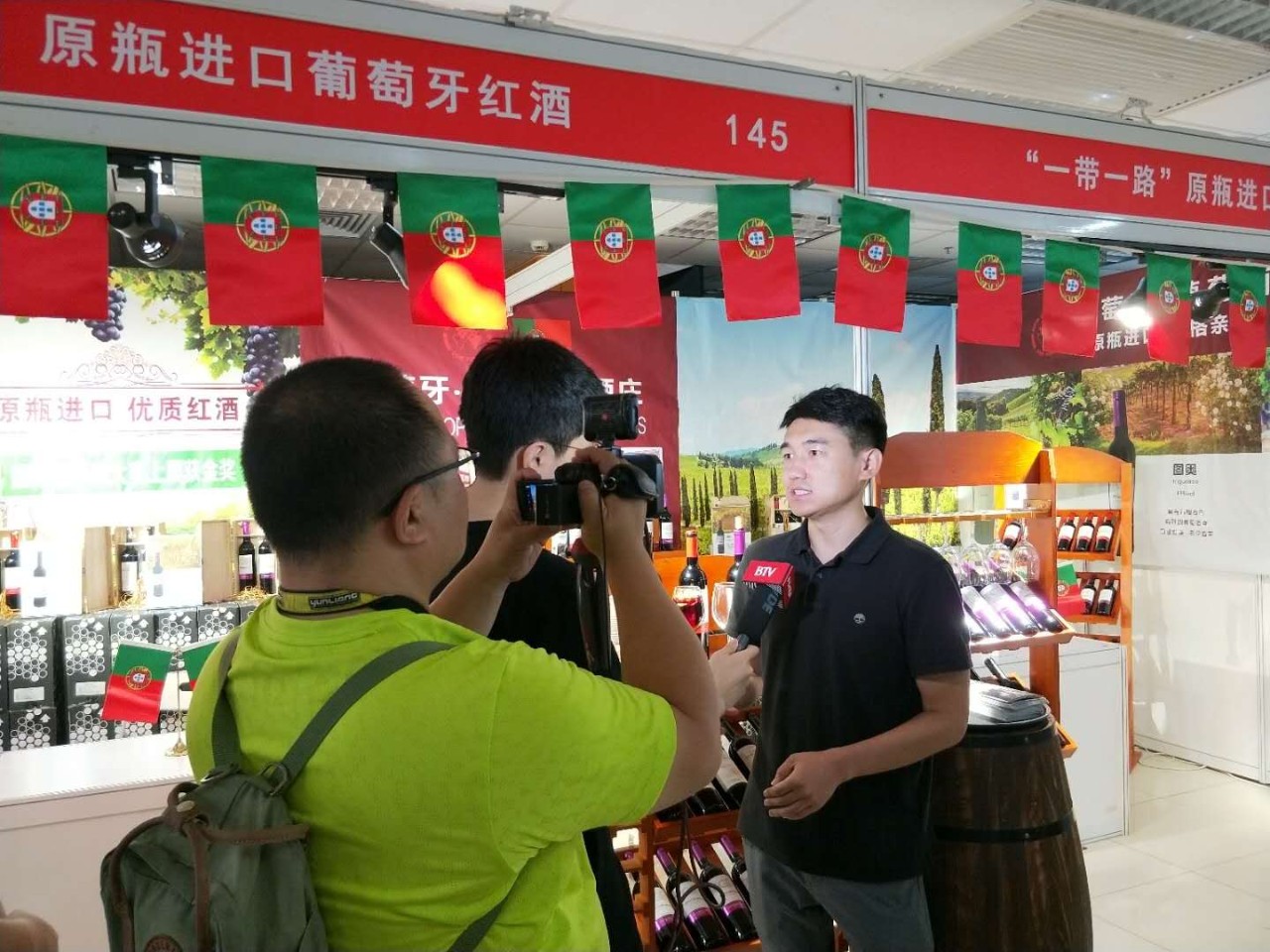微信圖片_20190701145329.jpg 微信圖片_20190701145329.jpg