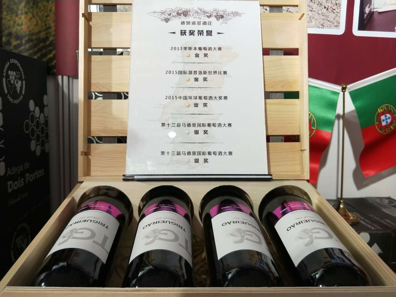 微信圖片_20190701145325.jpg 微信圖片_20190701145325.jpg