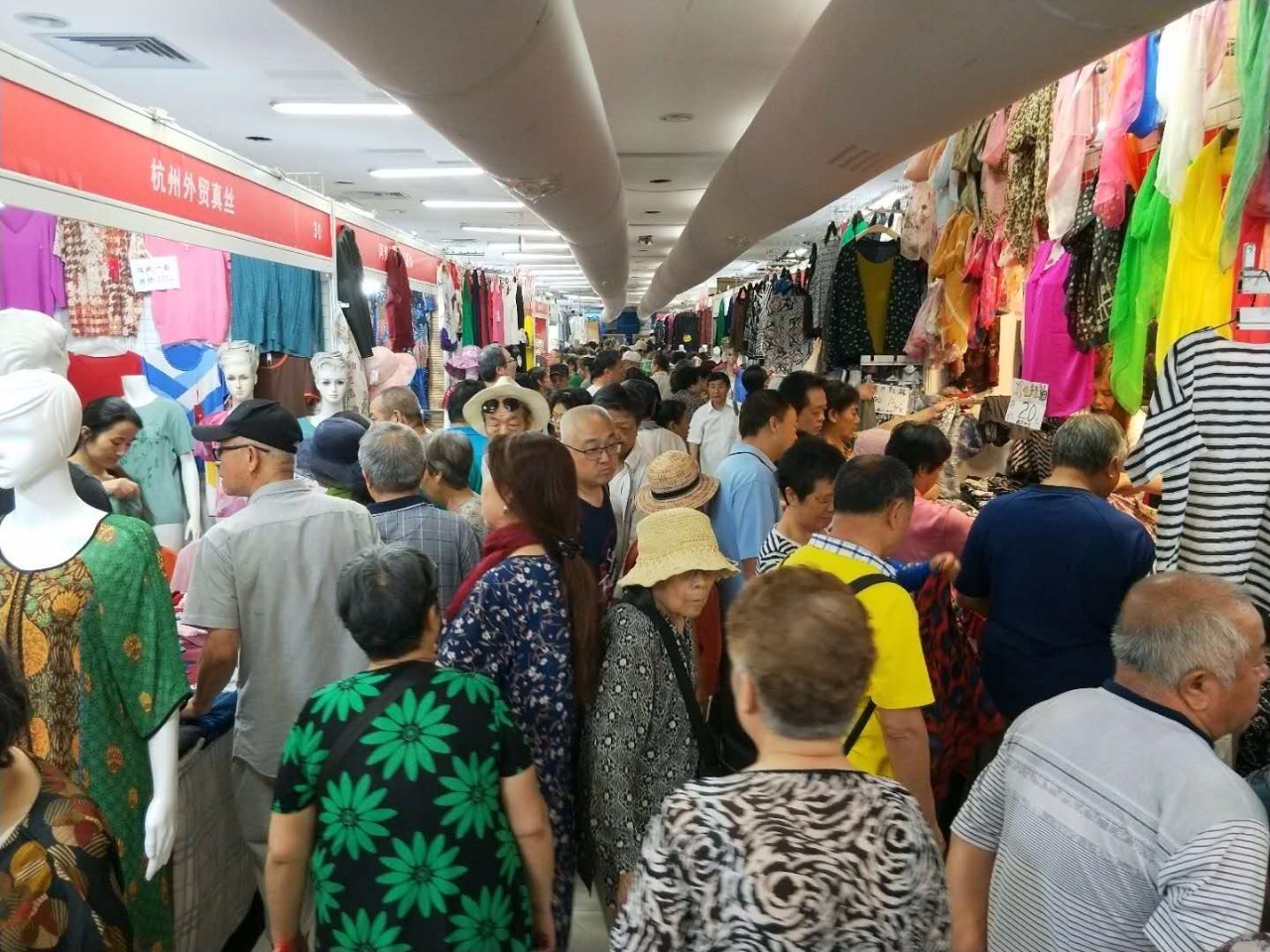 微信圖片_20190701145228.jpg
