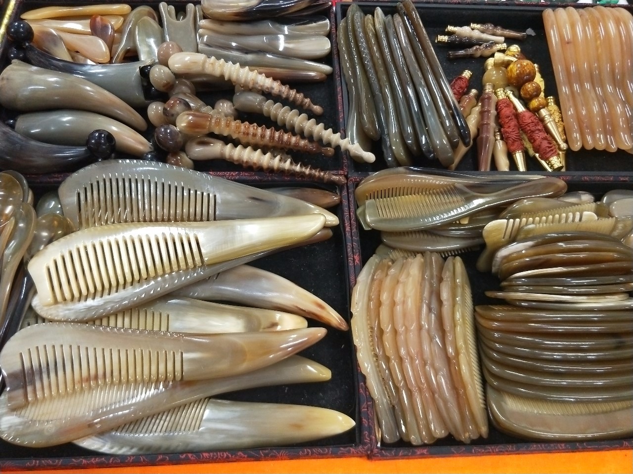 微信圖片_20190701143423.jpg