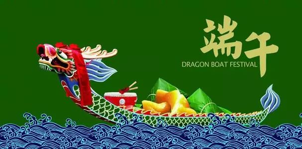 微信圖片_20190701145942.jpg 微信圖片_20190701145942.jpg