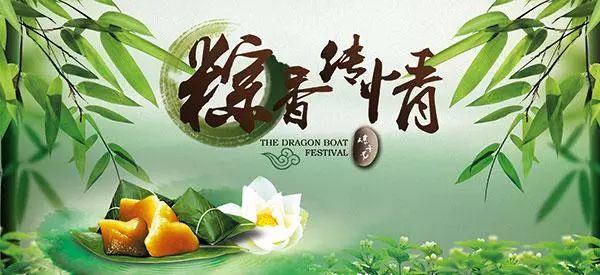 微信圖片_20190701145935.jpg 微信圖片_20190701145935.jpg