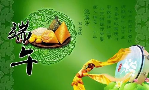 微信圖片_20190701145915.jpg 微信圖片_20190701145915.jpg