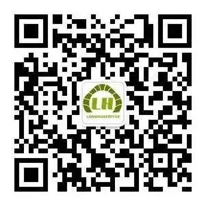 微信圖片_20190919095002.jpg 微信圖片_20190919095002.jpg
