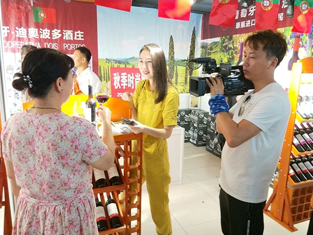 微信圖片_20190919094952.jpg