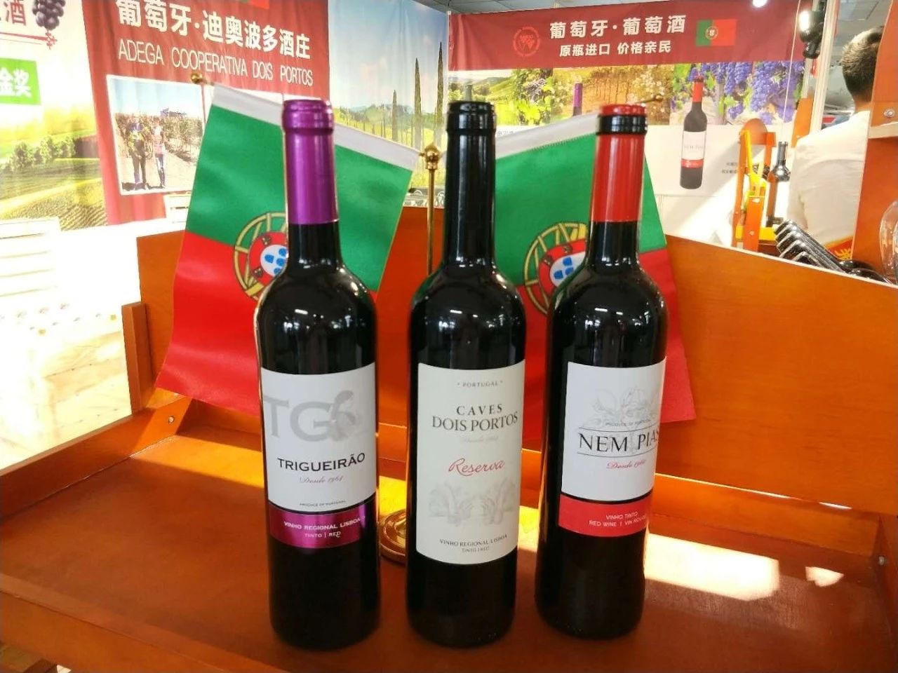 微信圖片_20190919101004.jpg