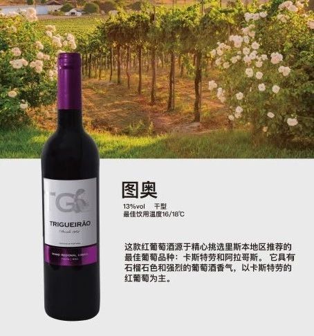 微信圖片_20190919101032.jpg 微信圖片_20190919101032.jpg