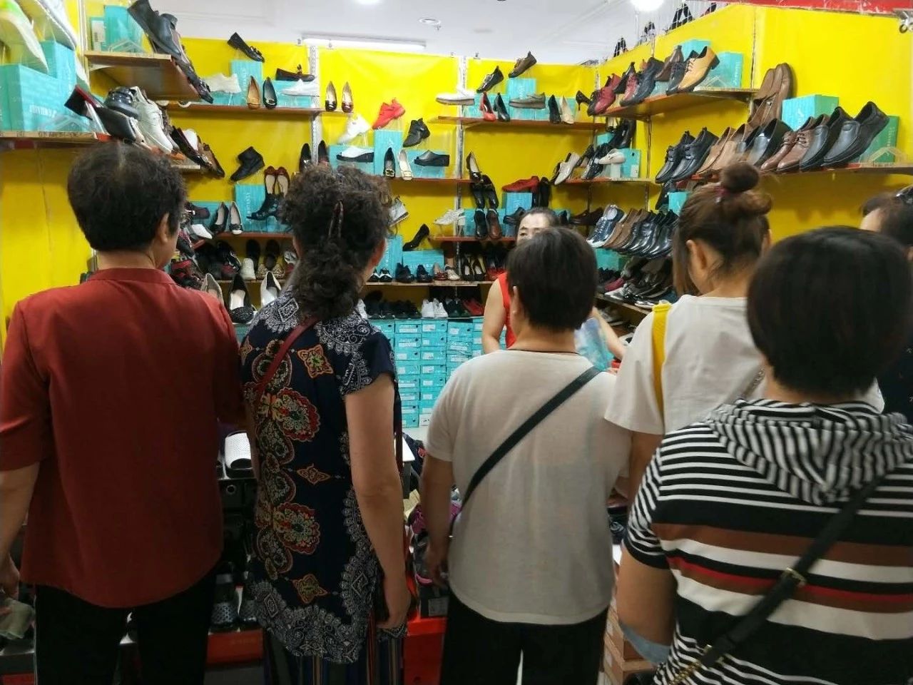 微信圖片_20190919100939.jpg