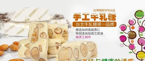 微信圖片_20191015130726.jpg 微信圖片_20191015130726.jpg