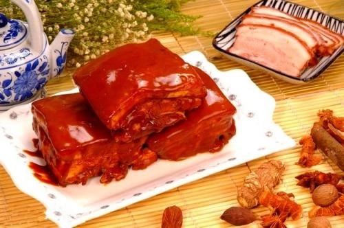 微信圖片_20191015130808.jpg 微信圖片_20191015130808.jpg