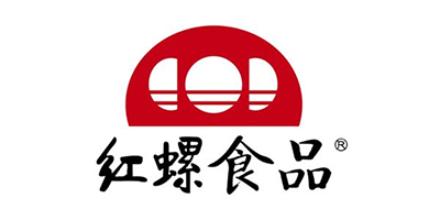 微信圖片_20191015130702.png