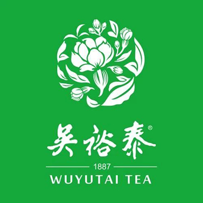 微信圖片_20191015130709.jpg